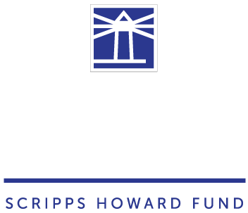 Scripps Awards logo